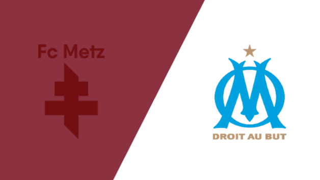 Metz vs Marseille 10/4/25 Prediction & Odds - LIGUE1 betting analysis