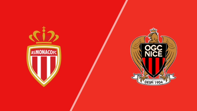 AS Monaco vs Nice 10/5/25 Prediction & Odds - LIGUE1 betting analysis