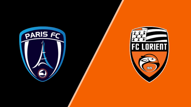 Paris FC vs Lorient 10/3/25 Prediction & Odds - LIGUE1 betting analysis