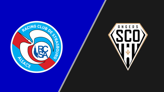 Strasbourg vs Angers 10/5/25 Prediction & Odds - LIGUE1 betting analysis