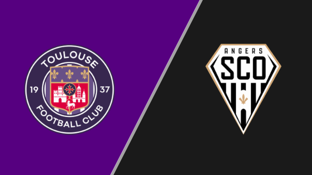 Toulouse vs Angers 11/23/25 Prediction & Odds - LIGUE1 betting analysis