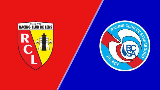 Lens vs Strasbourg 11/22/25 Prediction & Odds - LIGUE1 betting analysis