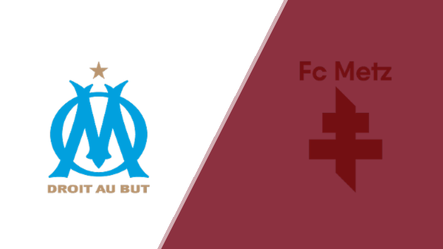 Marseille vs Metz 4/10/26 Prediction & Odds - LIGUE1 betting analysis