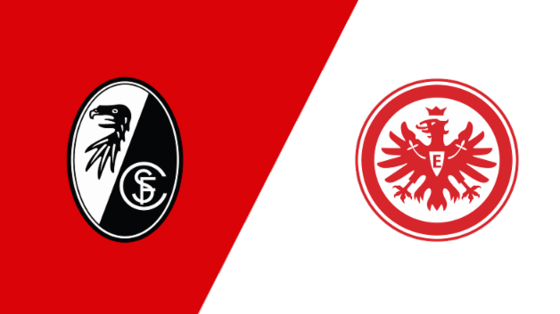 SC Freiburg vs Eintracht Frankfurt 5/17/25 Prediction & Odds