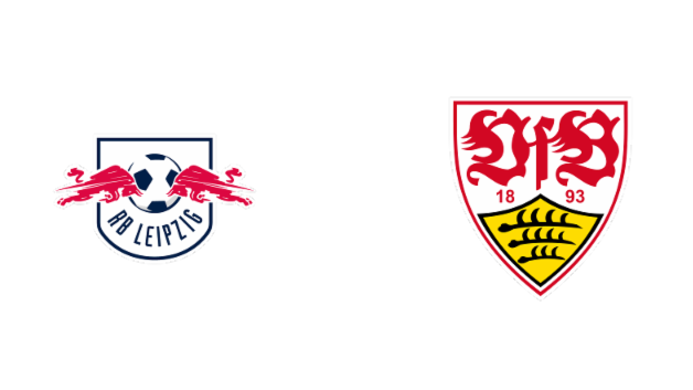 RB Leipzig vs VfB Stuttgart 5/17/25 Prediction & Odds