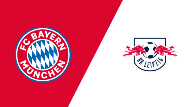Bayern Munich vs RB Leipzig 8/22/25 Prediction & Odds - BUNDESLIGA betting analysis