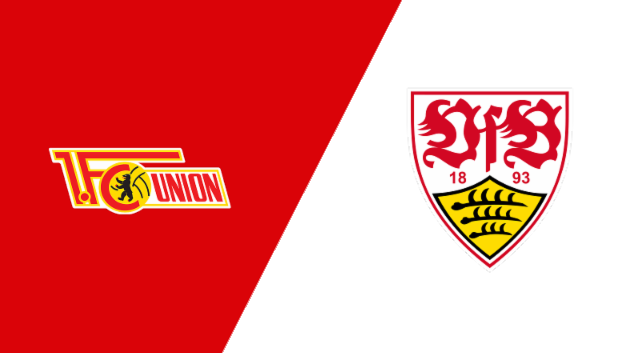 1. FC Union Berlin vs VfB Stuttgart 8/23/25 Prediction & Odds - BUNDESLIGA betting analysis