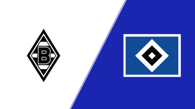 Borussia Mönchengladbach vs Hamburg SV 8/24/25 Prediction & Odds - BUNDESLIGA betting analysis