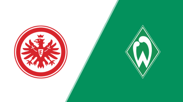Eintracht Frankfurt vs Werder Bremen 8/23/25 Prediction & Odds - BUNDESLIGA betting analysis
