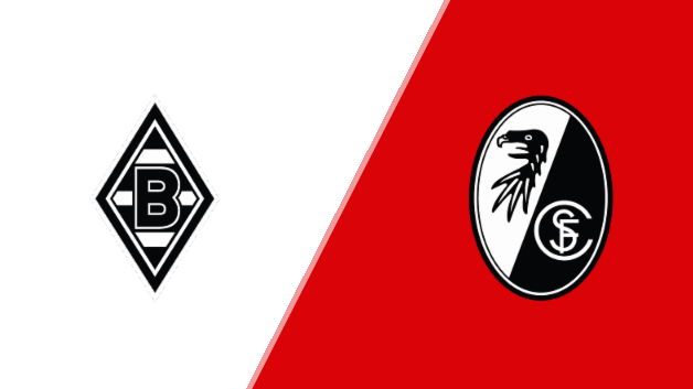 Borussia Mönchengladbach vs SC Freiburg 10/5/25 Prediction & Odds - BUNDESLIGA betting analysis
