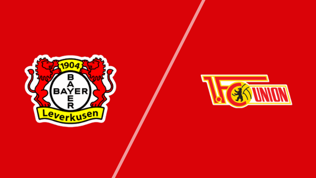Bayer Leverkusen vs 1. FC Union Berlin 10/4/25 Prediction & Odds - BUNDESLIGA betting analysis