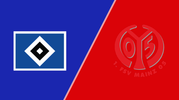 Hamburg SV vs Mainz 10/5/25 Prediction & Odds - BUNDESLIGA betting analysis