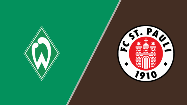 Werder Bremen vs St. Pauli 10/4/25 Prediction & Odds - BUNDESLIGA betting analysis