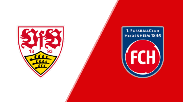 VfB Stuttgart vs 1. FC Heidenheim 1846 10/5/25 Prediction & Odds - BUNDESLIGA betting analysis