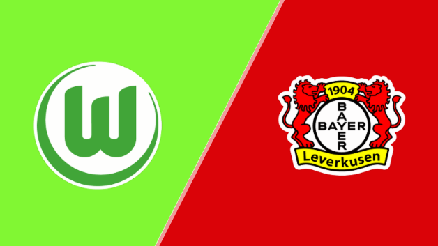 VfL Wolfsburg vs Bayer Leverkusen 11/22/25 Prediction & Odds - BUNDESLIGA betting analysis