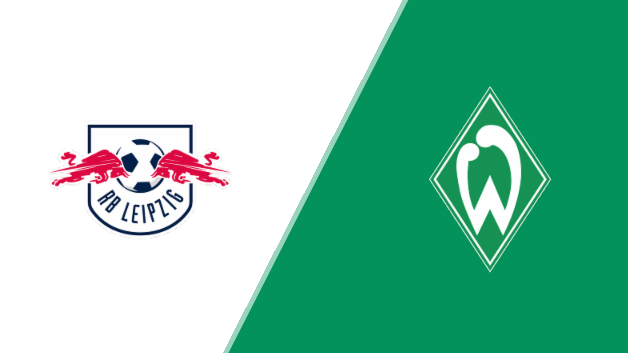RB Leipzig vs Werder Bremen 11/23/25 Prediction & Odds - BUNDESLIGA betting analysis