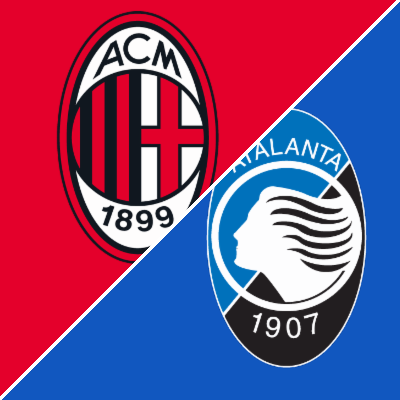 Amorim still unbeaten in Serie A after Milan win