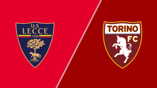 Lecce vs Torino 5/18/25 Prediction & Odds