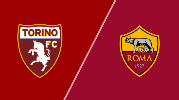 Torino vs AS Roma 5/25/25 Prediction & Odds