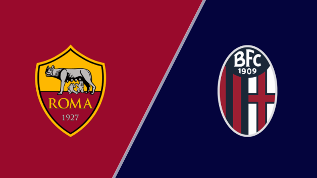AS Roma vs Bologna 8/23/25 Prediction & Odds - SERIEA betting analysis