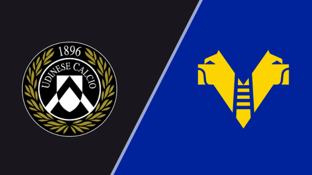 Udinese vs Hellas Verona 8/25/25 Prediction & Odds - SERIEA betting analysis
