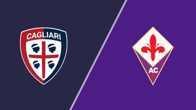 Cagliari vs Fiorentina 8/24/25 Prediction & Odds - SERIEA betting analysis