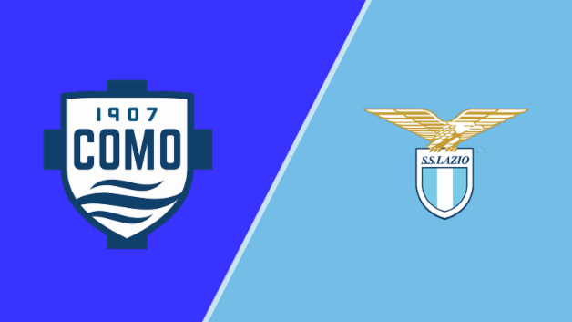 Como vs Lazio 8/24/25 Prediction & Odds - SERIEA betting analysis