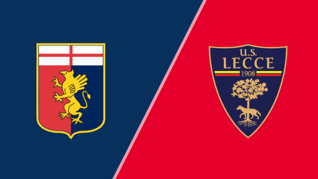 Genoa vs Lecce 8/23/25 Prediction & Odds - SERIEA betting analysis