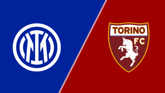 Internazionale vs Torino 8/25/25 Prediction & Odds - SERIEA betting analysis