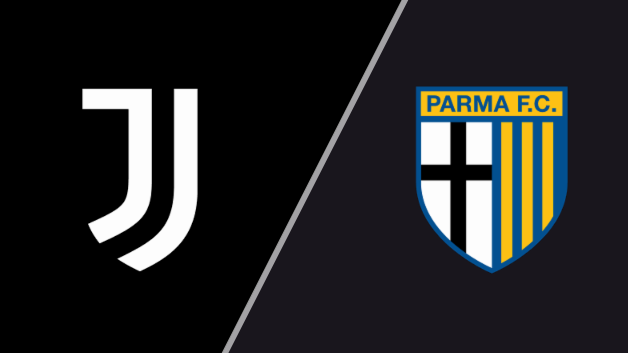 Juventus vs Parma 8/24/25 Prediction & Odds - SERIEA betting analysis