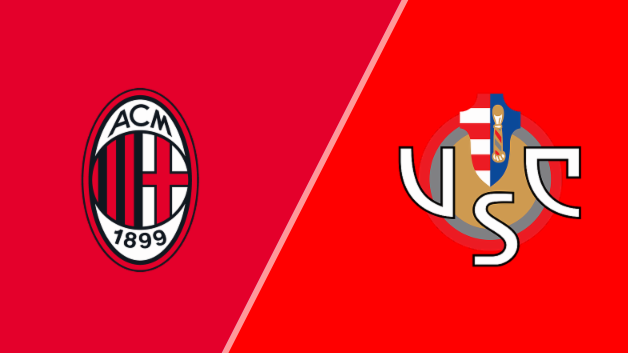 AC Milan vs Cremonese 8/23/25 Prediction & Odds - SERIEA betting analysis