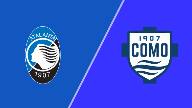 Atalanta vs Como 10/4/25 Prediction & Odds - SERIEA betting analysis