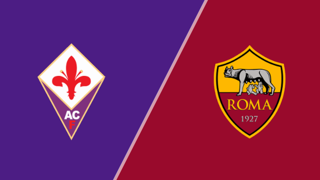 Fiorentina vs AS Roma 10/5/25 Prediction & Odds - SERIEA betting analysis