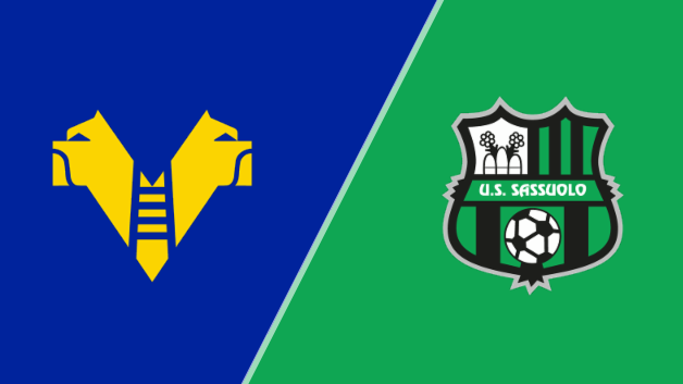 Hellas Verona vs Sassuolo 10/3/25 Prediction & Odds - SERIEA betting analysis