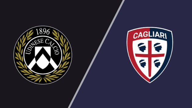 Udinese vs Cagliari 10/5/25 Prediction & Odds - SERIEA betting analysis
