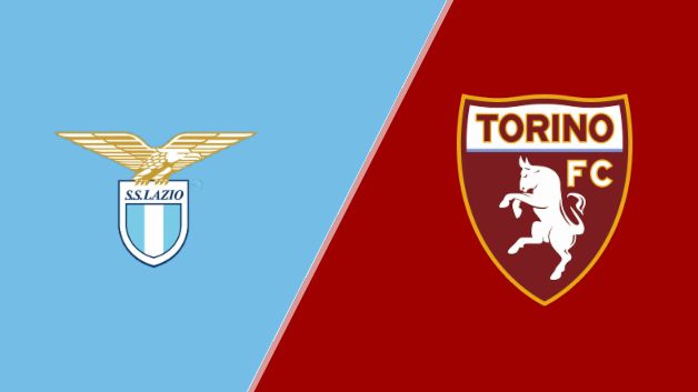 Lazio vs Torino 10/4/25 Prediction & Odds - SERIEA betting analysis