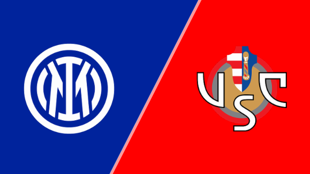 Internazionale vs Cremonese 10/4/25 Prediction & Odds - SERIEA betting analysis