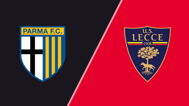 Parma vs Lecce 10/4/25 Prediction & Odds - SERIEA betting analysis