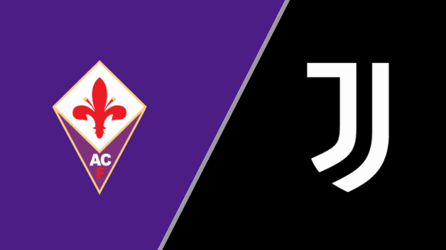 Fiorentina vs Juventus 11/22/25 Prediction & Odds - SERIEA betting analysis