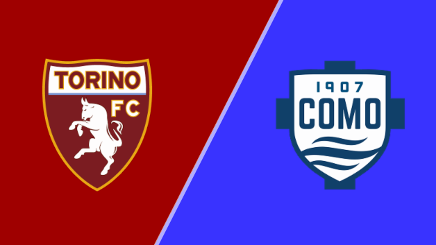 Torino vs Como 11/24/25 Prediction & Odds - SERIEA betting analysis