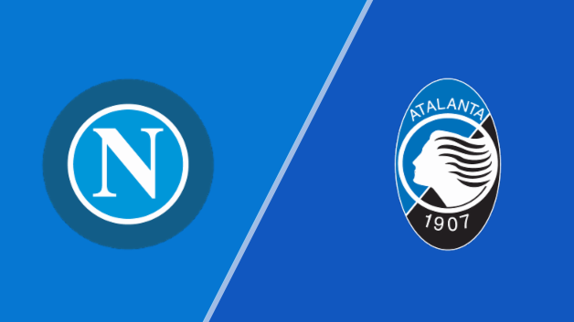 Napoli vs Atalanta 11/22/25 Prediction & Odds - SERIEA betting analysis