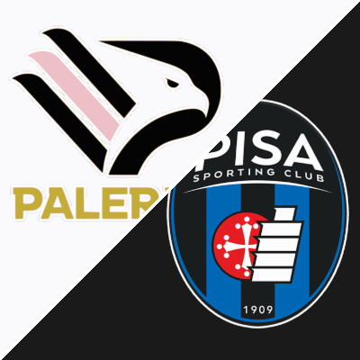 Palpite Palermo x Pisa: 16/12/2023 - Série B da Itália