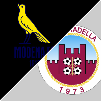 Modena vs Cittadella futebol palpites 16/12/2023