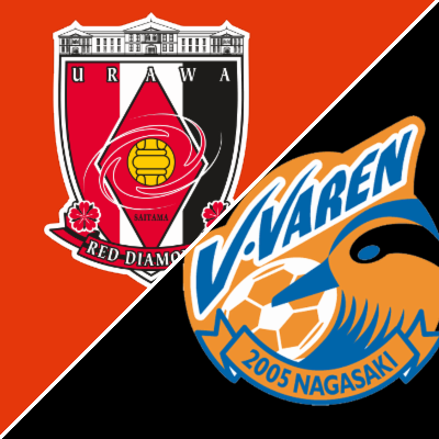Urawa Reds 1-0 V-Varen (25 Oct, 2026) Player Stats - ESPN (PH)
