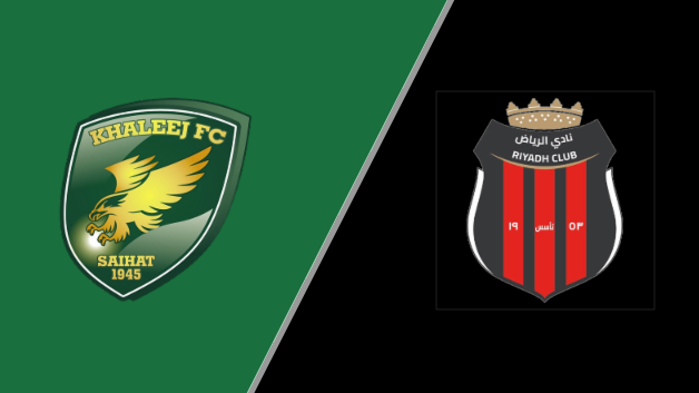 Al Khaleej vs Al Riyadh 10/19/25 Prediction & Odds - SAUDIPRO betting analysis