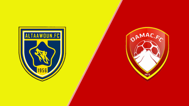 Al Taawoun vs Damac 10/19/25 Prediction & Odds - SAUDIPRO betting analysis
