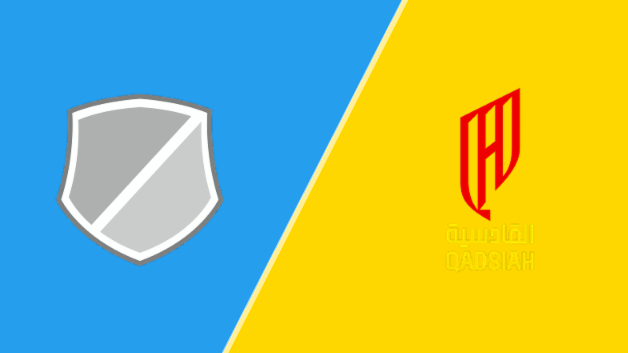 Neom SC vs Al Qadsiah 10/19/25 Prediction & Odds - SAUDIPRO betting analysis