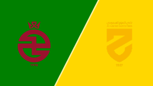 Al Kholood vs Al Hazem 11/21/25 Prediction & Odds - SAUDIPRO betting analysis