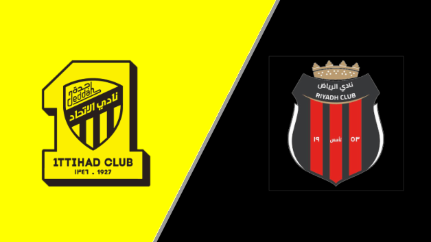 Al Ittihad vs Al Riyadh 11/21/25 Prediction & Odds - SAUDIPRO betting analysis