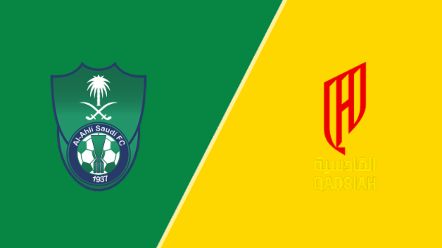 Al Ahli vs Al Qadsiah 11/21/25 Prediction & Odds - SAUDIPRO betting analysis